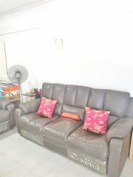 Blk 176 Bukit Batok West Avenue 8 (Bukit Batok), HDB 3 Rooms #199581872
